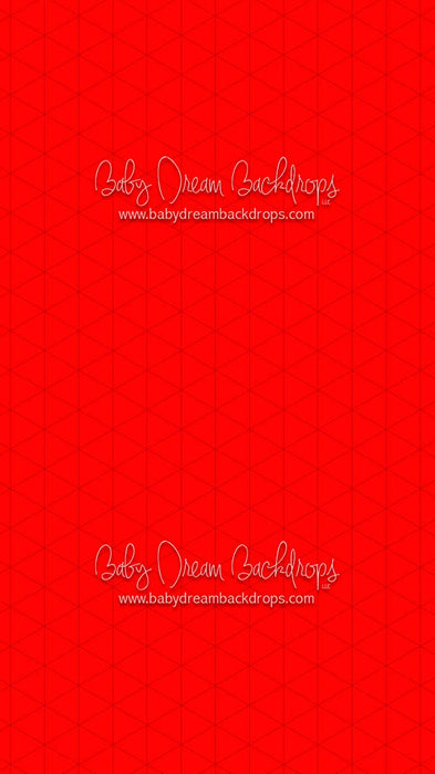 Sweeps Smooth Cardinal