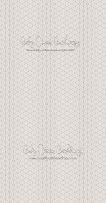 Sweeps Smooth Cashmere