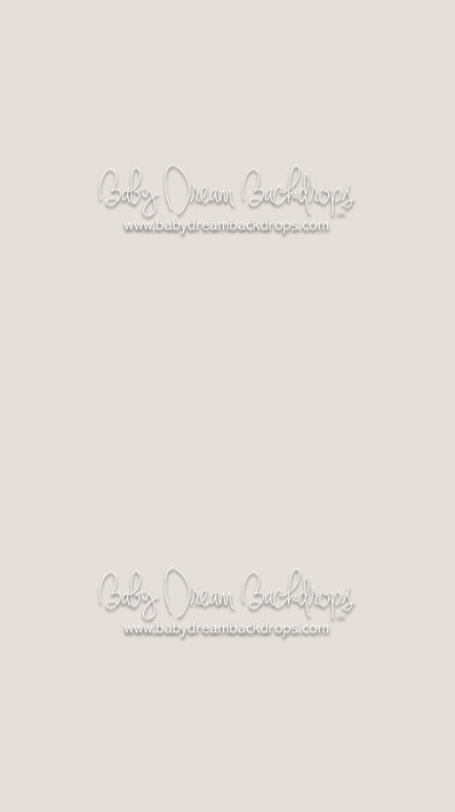 Sweeps Smooth Cashmere