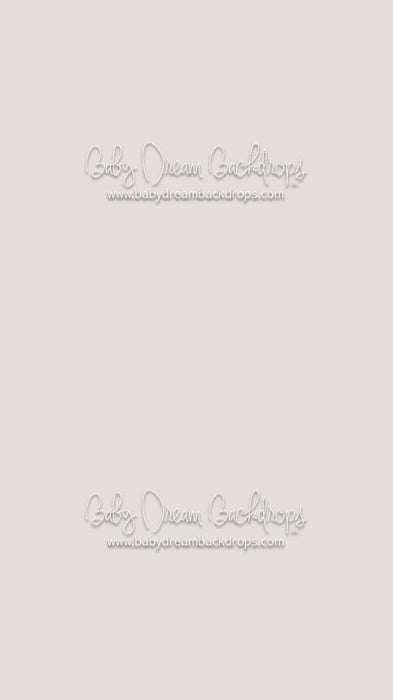 X Drop Sweeps smooth cashmere