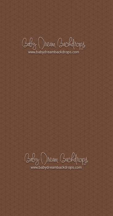 Sweeps Smooth Cinnamon