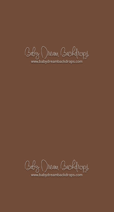 Sweeps Smooth Cinnamon