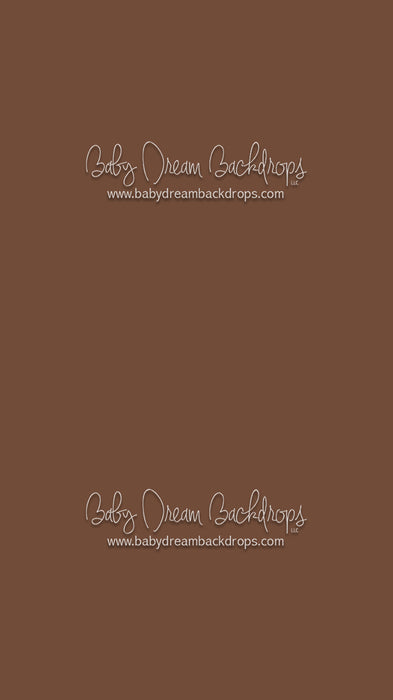 Sweeps Smooth Cinnamon