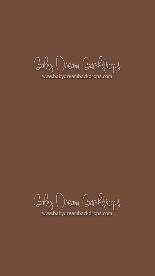 Sweeps Smooth Cinnamon