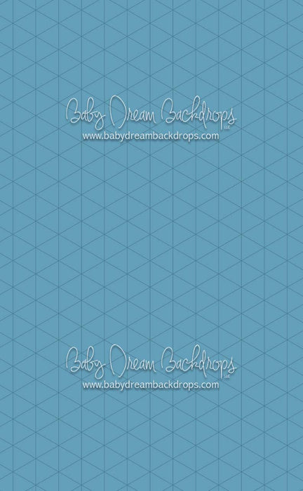 Sweeps Smooth Clouds