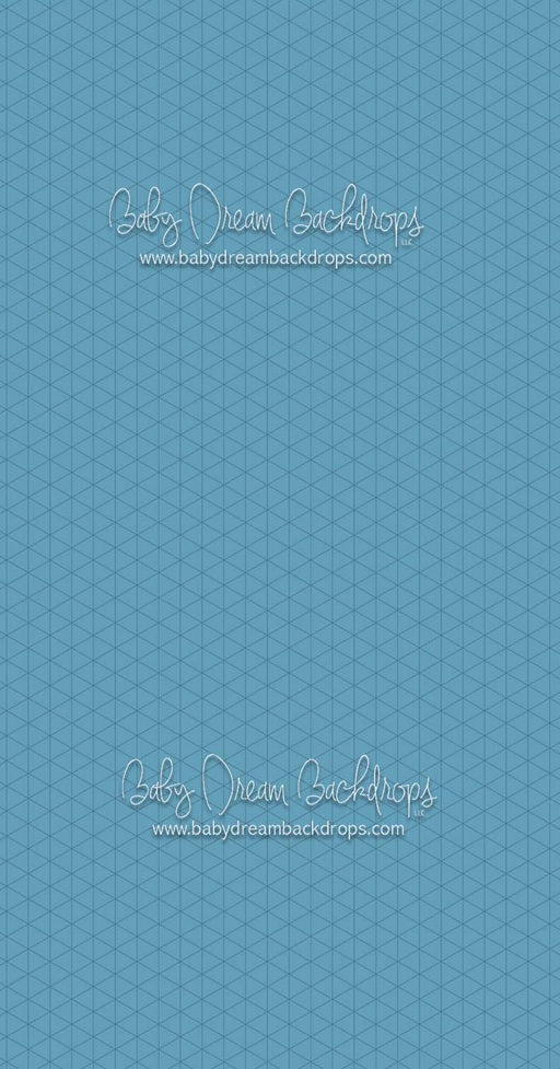 Sweeps Smooth Clouds