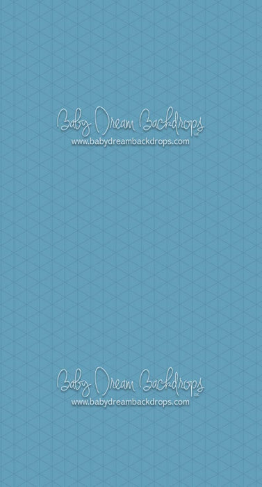 Sweeps Smooth Clouds