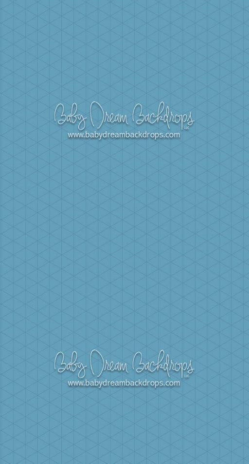 Sweeps Smooth Clouds