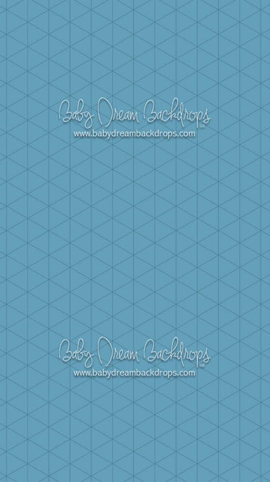 Sweeps Smooth Clouds