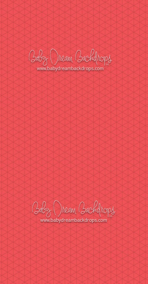 Sweeps Smooth Coraline