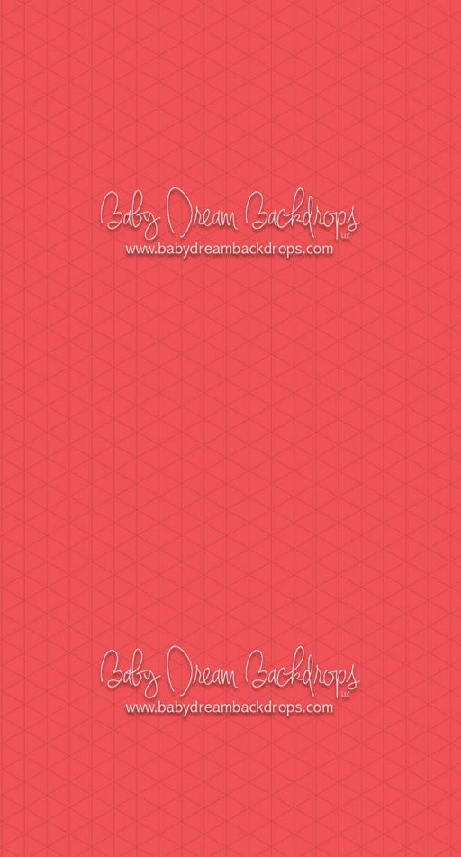 Sweeps Smooth Coraline