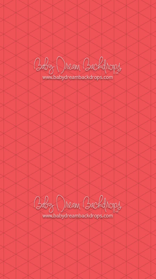 Sweeps Smooth Coraline