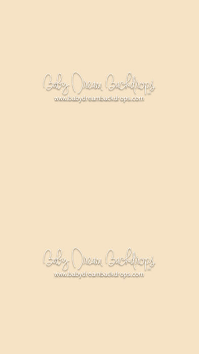 X Drop Sweeps smooth cream