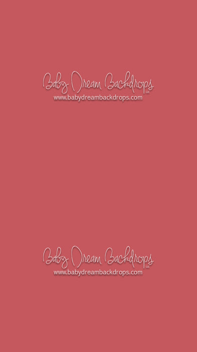 X Drop Sweeps smooth crush