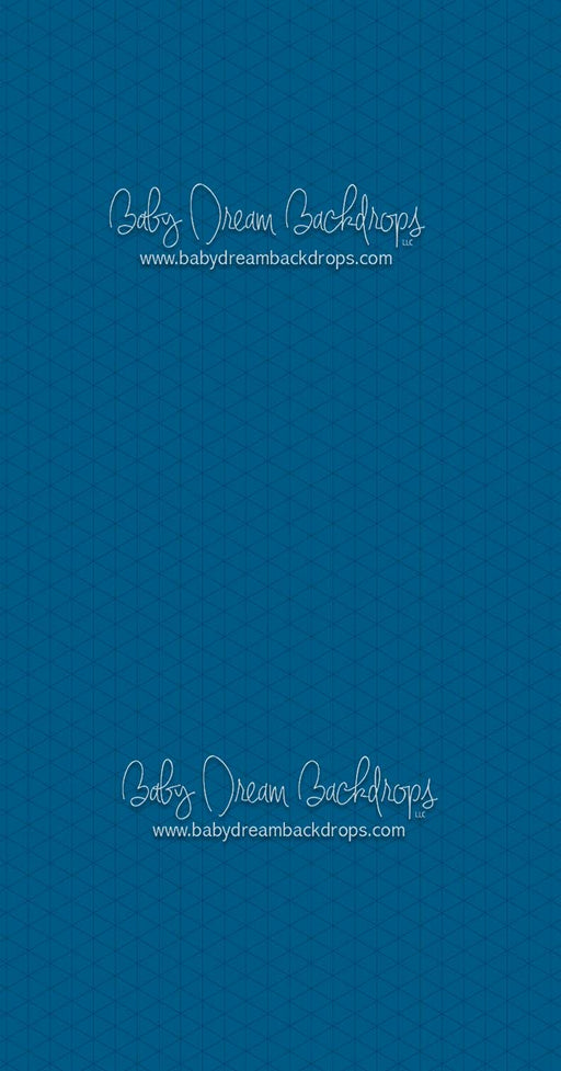 Sweeps Smooth Dreamboat