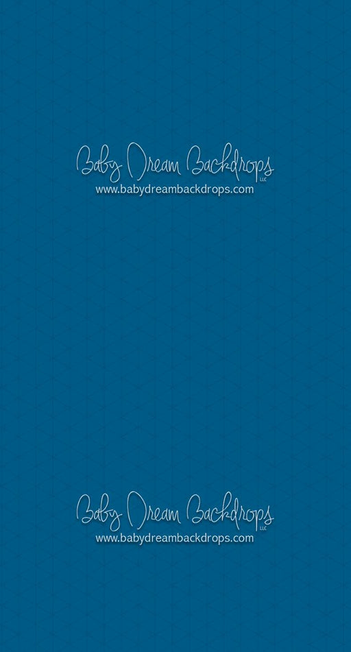 Sweeps Smooth Dreamboat