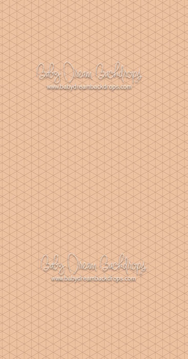 Sweeps Smooth Dreamer