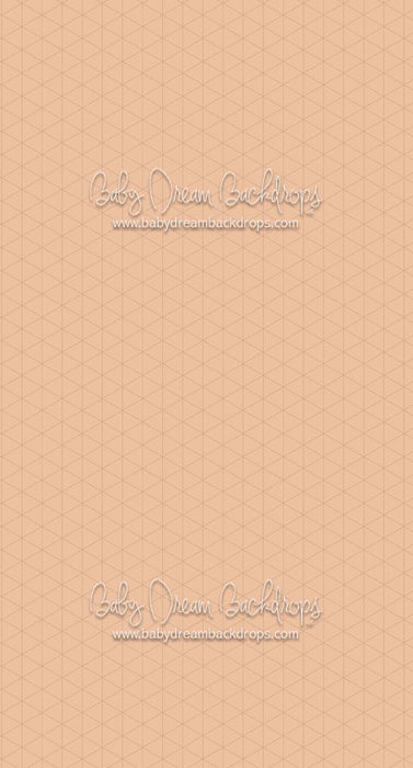 Sweeps Smooth Dreamer