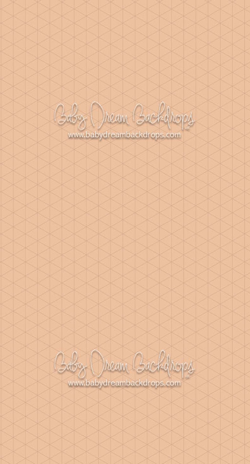 Sweeps Smooth Dreamer