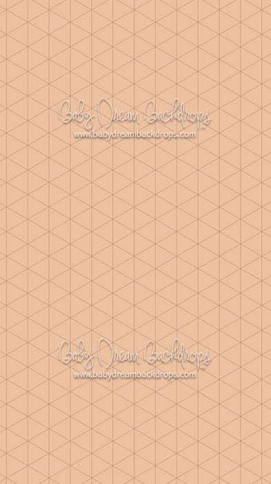 Sweeps Smooth Dreamer