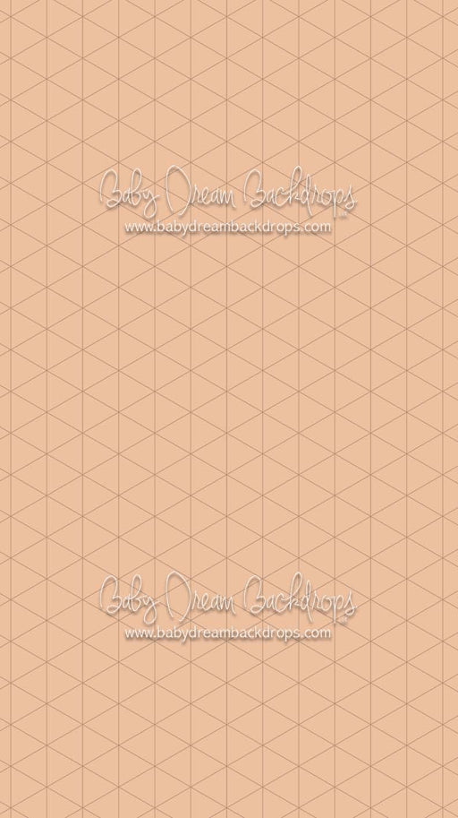 Sweeps Smooth Dreamer