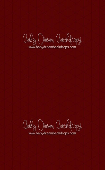 Sweeps Smooth Dynasty