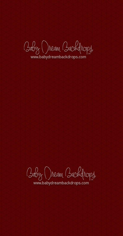 Sweeps Smooth Dynasty