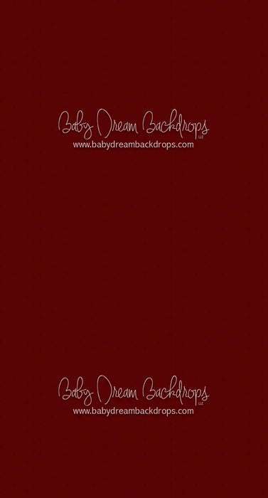 Sweeps Smooth Dynasty