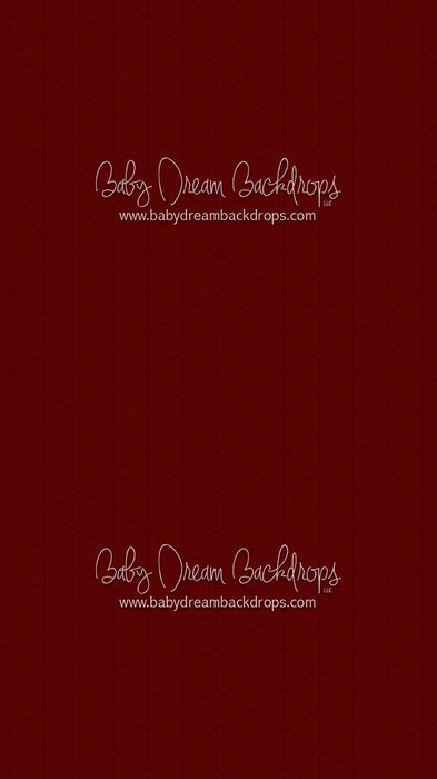 Sweeps Smooth Dynasty