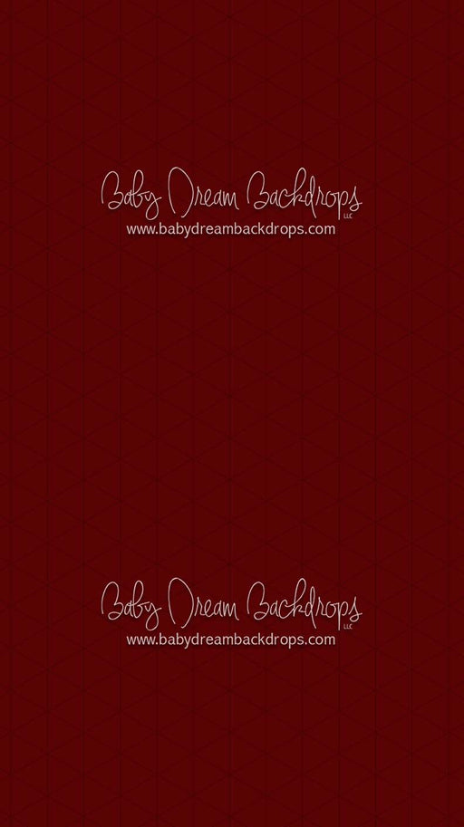 Sweeps Smooth Dynasty