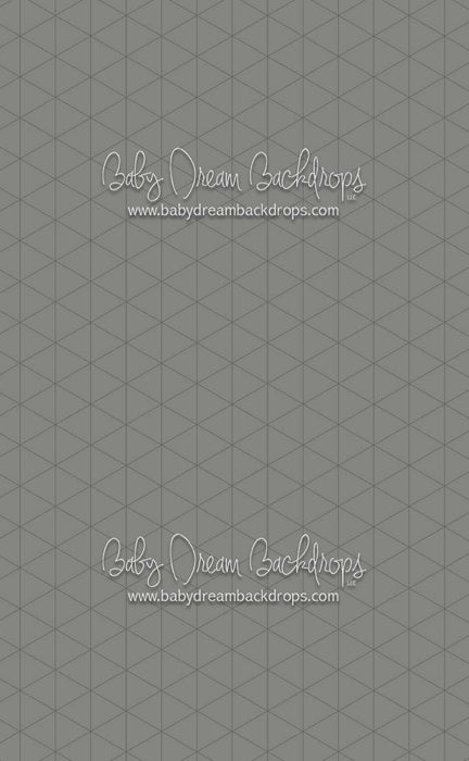 Sweeps Smooth Elephant