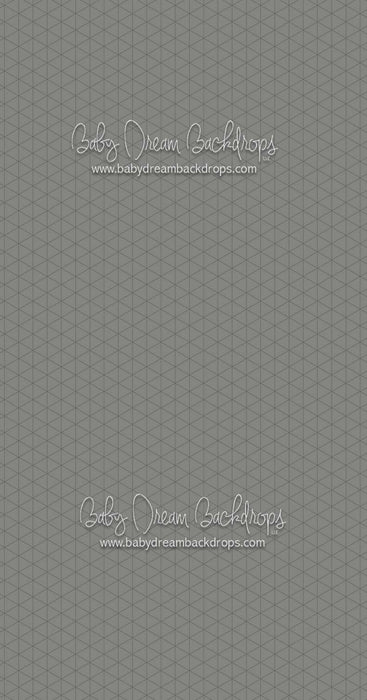 Sweeps Smooth Elephant