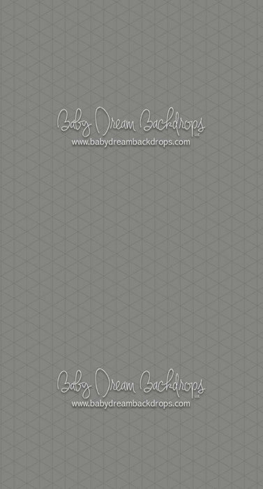 Sweeps Smooth Elephant