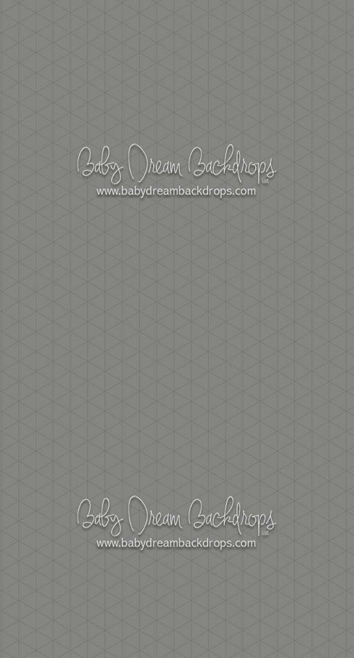 Sweeps Smooth Elephant