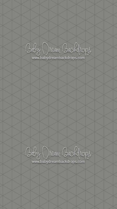 Sweeps Smooth Elephant