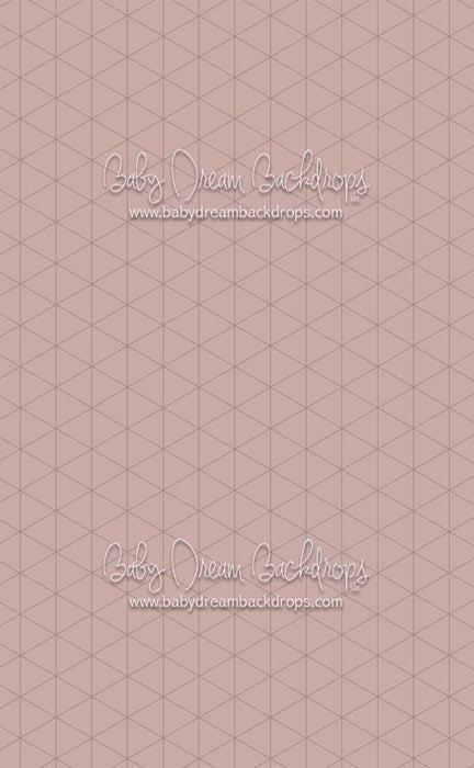 Sweeps Smooth Embrace