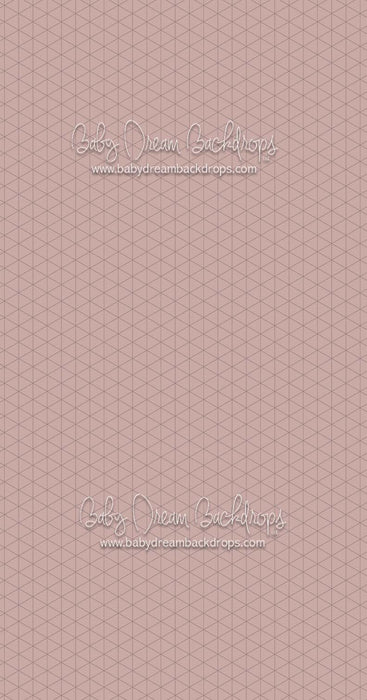 Sweeps Smooth Embrace