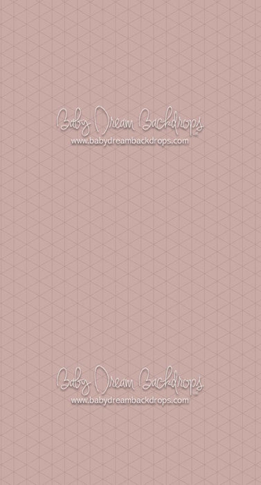 Sweeps Smooth Embrace