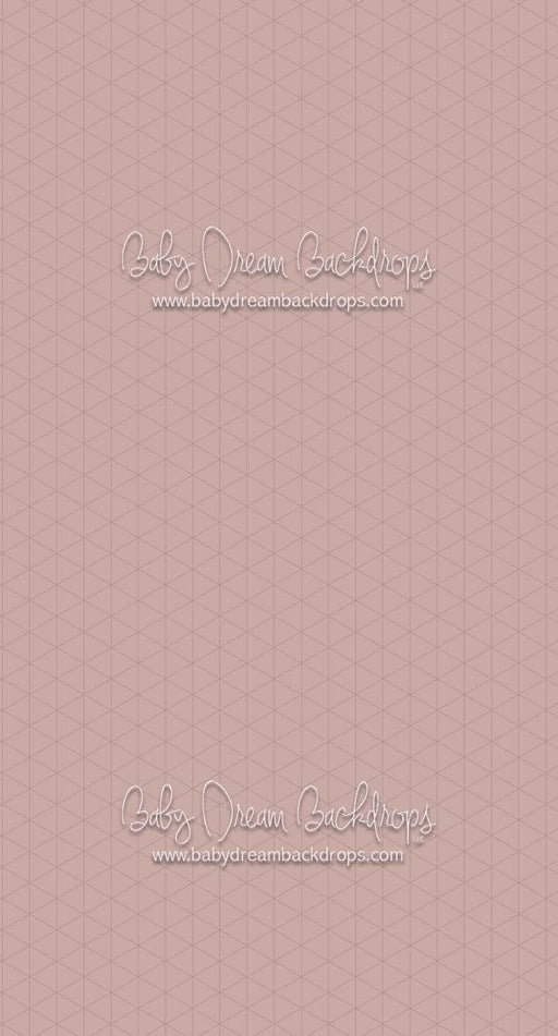 Sweeps Smooth Embrace