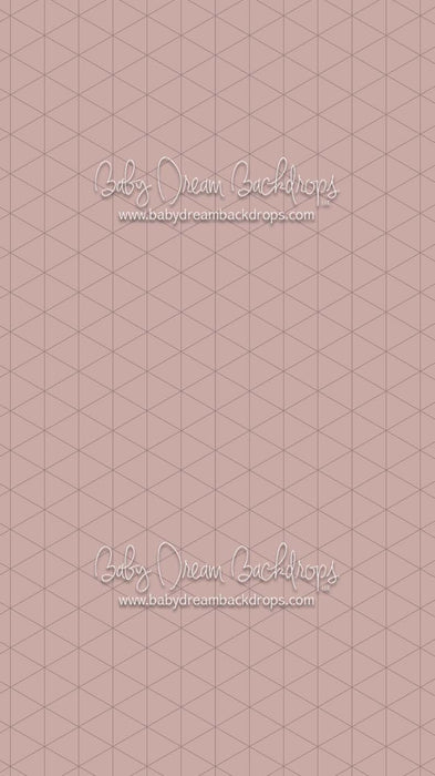 Sweeps Smooth Embrace