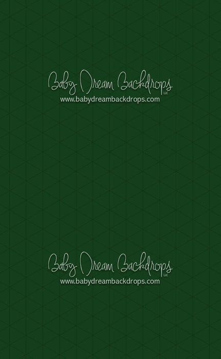 Sweeps Smooth Evergreen