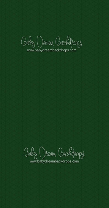 Sweeps Smooth Evergreen