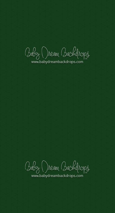 Sweeps Smooth Evergreen