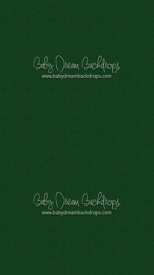 Sweeps Smooth Evergreen