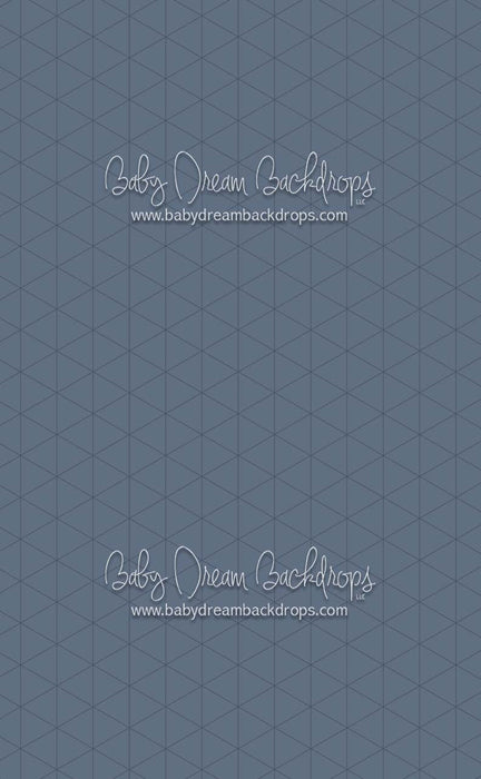 Sweeps Smooth Explorer