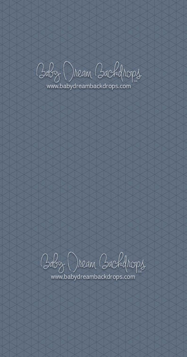 Sweeps Smooth Explorer