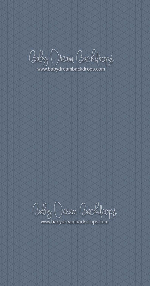 Sweeps Smooth Explorer