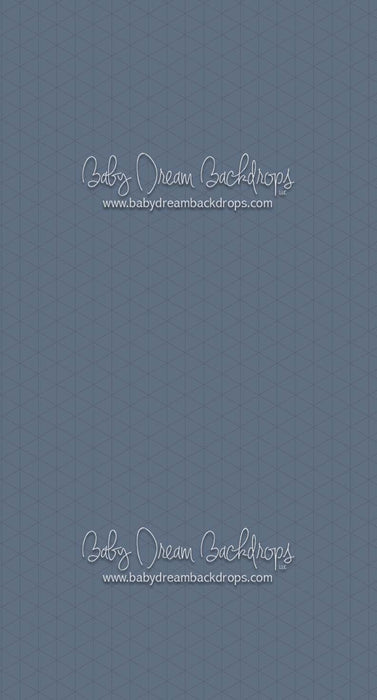 Sweeps Smooth Explorer