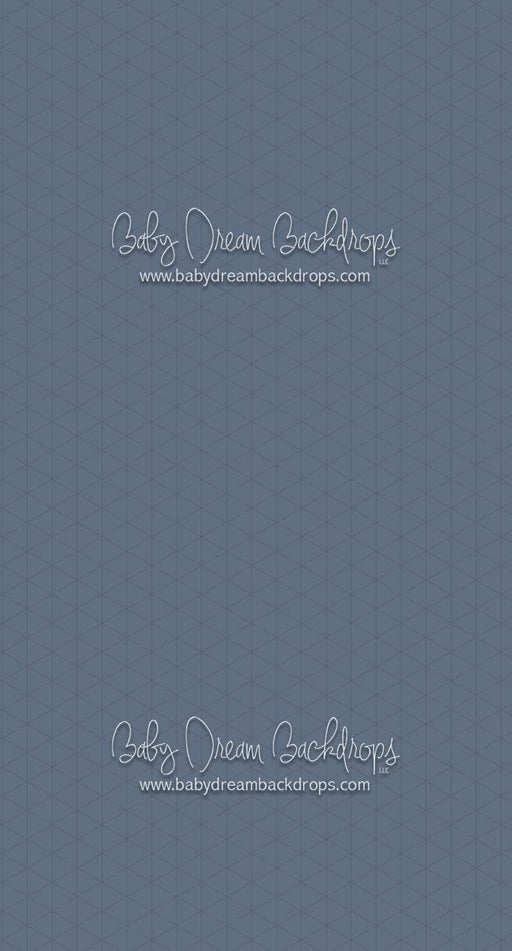 Sweeps Smooth Explorer