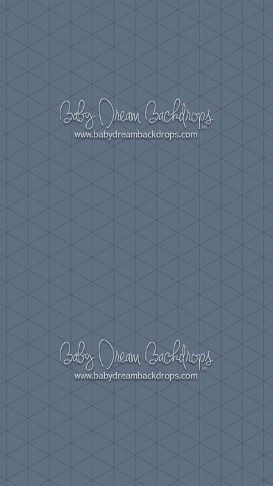 Sweeps Smooth Explorer